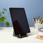 tablet standaardje
Werkhaus
grijs